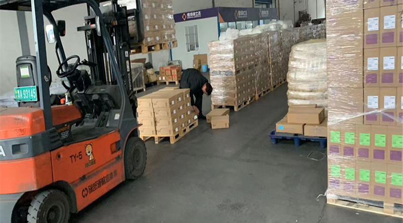 汕头到昌都物流公司-食品饮料物流-运输保障